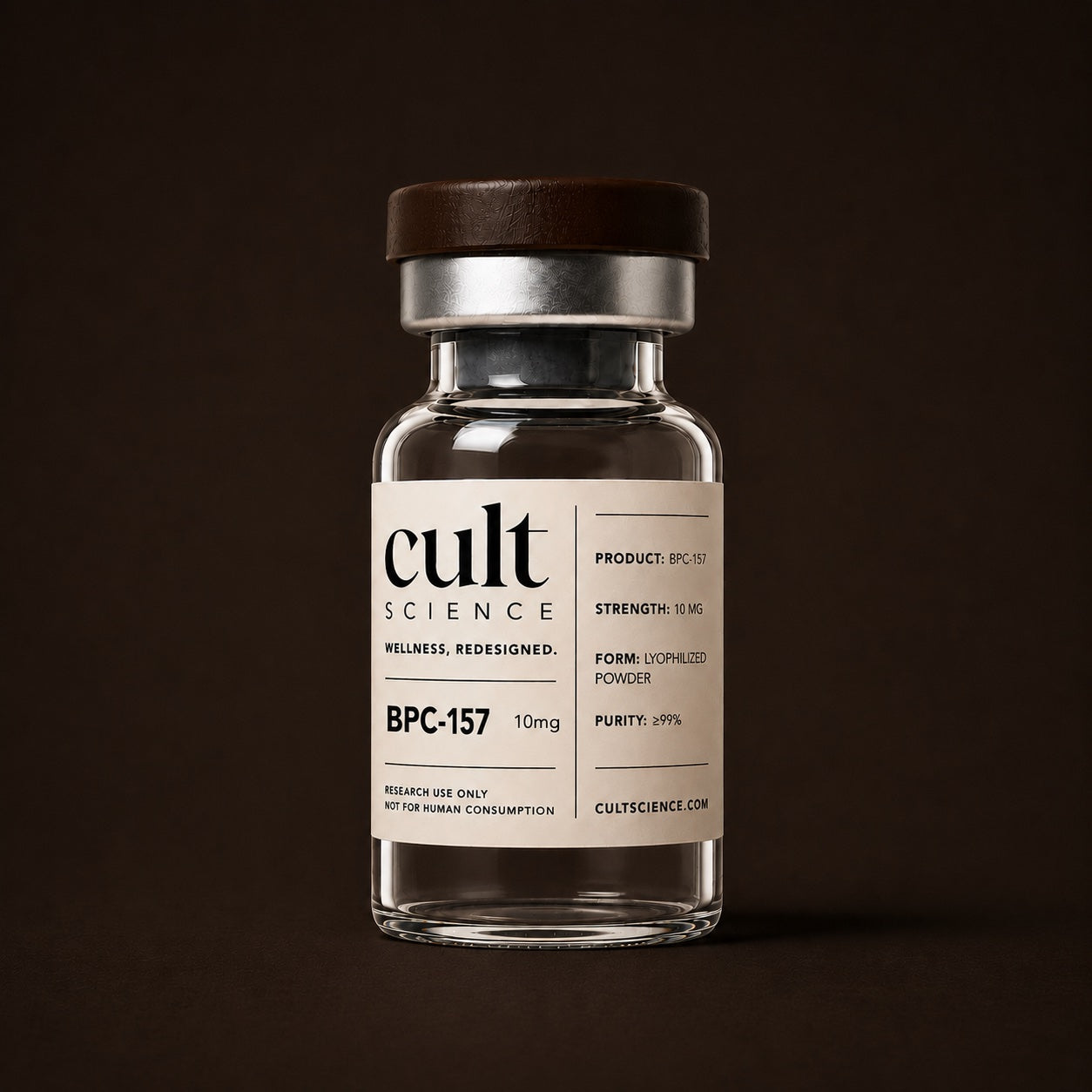 BPC-157