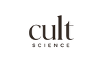 Cult Science - Home