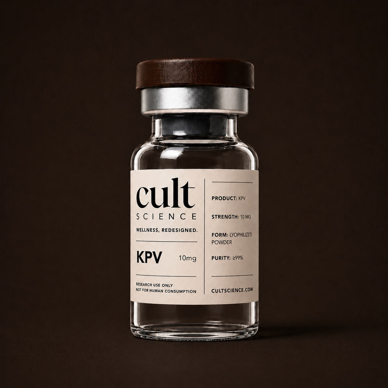 KPV